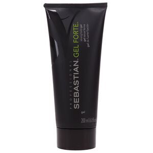 Sebastian Gel Forte Gel 6.8 oz.